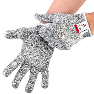 http://freshoysters.com/cdn/shop/products/oyster-shucking-gloves-1.jpg?v=1643761378